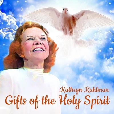 Gifts of the Holy Spirit by Kathryn Kuhlman audiobook