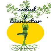 Salud Y Bienestar by  Onofre Quezada audiobook