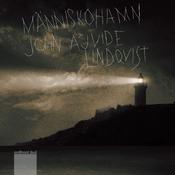 Människohamn by  John Ajvide Lindqvist audiobook