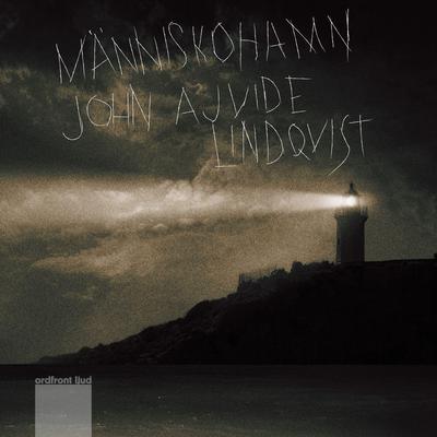 Människohamn by John Ajvide Lindqvist audiobook
