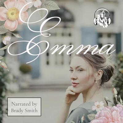 Emma by Jane Austen audiobook