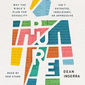 Pure by  Dean Inserra audiobook