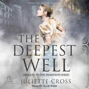 The Deepest Well by  Juliette Cross audiobook