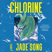 Chlorine by  Jade Song audiobook