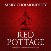Red Pottage by  Mary Cholmondeley audiobook