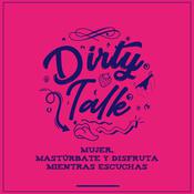Dirty talk by  ARTENDIA audiobook