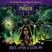 Once Upon a Scream by  Vera Strange audiobook