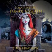 Long Live the Pumpkin Queen by  Shea Ernshaw audiobook