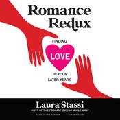 Romance Redux by  Laura Stassi audiobook