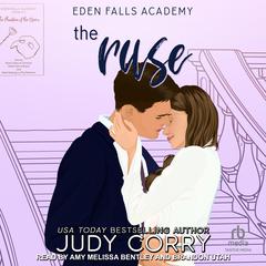 The Ruse by Judy Corry audiobook
