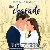 The Charade by  Judy Corry audiobook