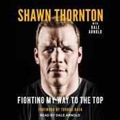 Shawn Thornton by  Shawn Thornton audiobook