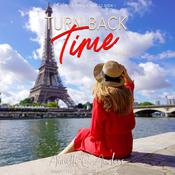 Turn Back Time by  Annette G. Anders audiobook