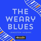 The Weary Blues by  Langston Hughes audiobook