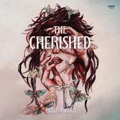The Cherished by  Patricia Ward audiobook