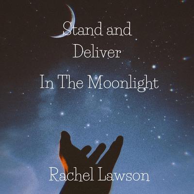 In The Moonlight by Rachel Lawson audiobook