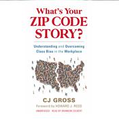 What's Your Zip Code Story? by  Christopher 