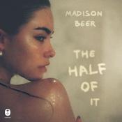 The Half of It by  Madison Beer audiobook
