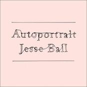 Autoportrait by  Jesse Ball audiobook