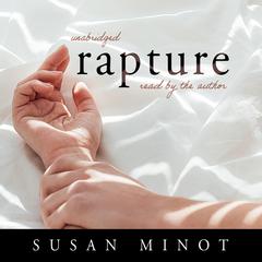 Rapture by Susan Minot audiobook