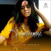 Forevermore by  Asia Monique audiobook