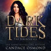 The Siren's Call by  Candace Osmond audiobook