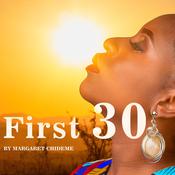 First 30 by  Margaret Chideme audiobook