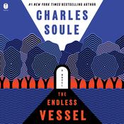 The Endless Vessel by  Charles Soule audiobook