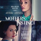 Mothers' Instinct by  Barbara Abel audiobook