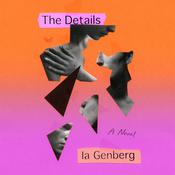 The Details by  Ia Genberg audiobook