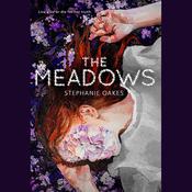 The Meadows by  Stephanie Oakes audiobook