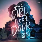 The Girl Next Door by  Cecilia Vinesse audiobook