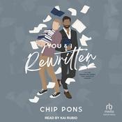You & I, Rewritten by  Chip Pons audiobook
