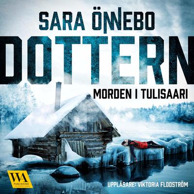 Dottern by Sara Önnebo audiobook