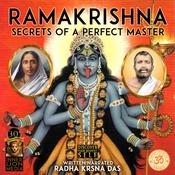 Ramakrishna by  Radha Krsna Das audiobook