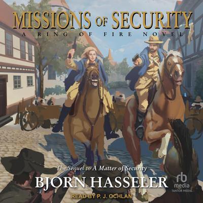 download front mission 1 snes