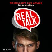 Real Talk by  D.S.O. audiobook