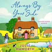Always By Your Side by  Julie Haworth audiobook