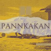 Pannkakan by  Jørgen Moe audiobook