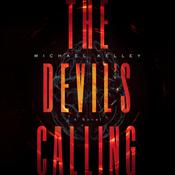 The Devil's Calling by  Michael Kelley audiobook