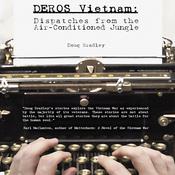 DEROS Vietnam by  Doug Bradley audiobook