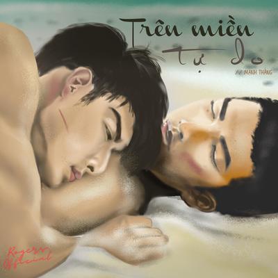 Truyện Gay: Trên Miền Tự Do by Rogers Official audiobook