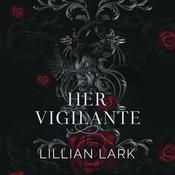 Her Vigilante by  Lillian Lark audiobook