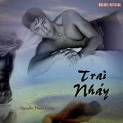 Truyện Gay: Trai Nhảy by  Nguyễn Nam Long audiobook