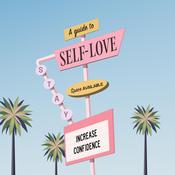 Self-Love by  Barb Egan audiobook