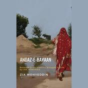 Andaz-e-Bayaan by  Munshi Premchand audiobook