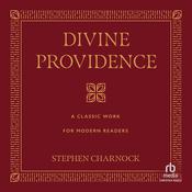 Divine Providence by  Stephen Charnock audiobook