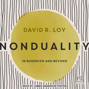 Nonduality by  David R. Loy audiobook