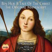 Ben Hur A Tale Of The Christ by  Lew Wallace audiobook