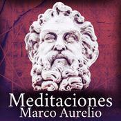 Meditaciones by  Marco Aurelio audiobook